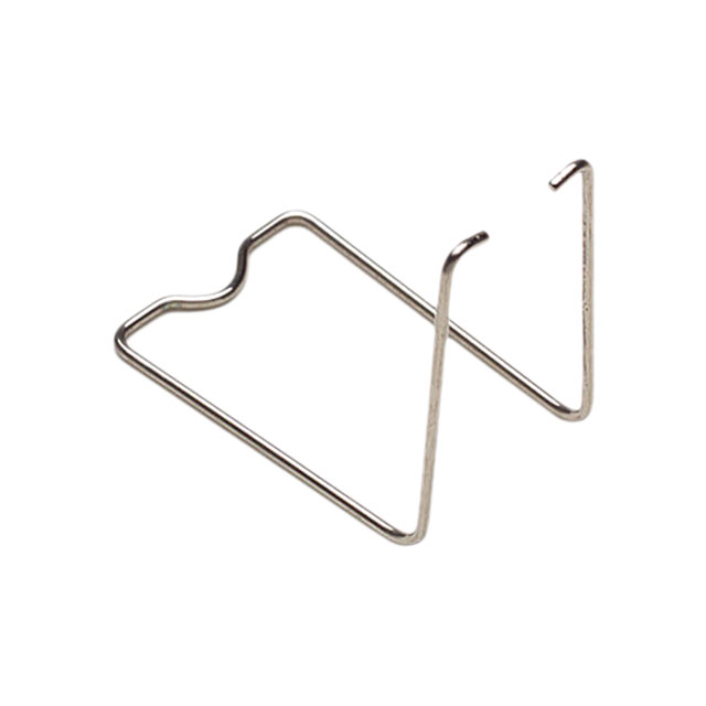 IDEC_SY2S-02F1