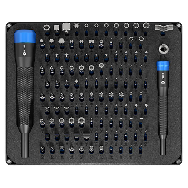 iFixit_145392-1