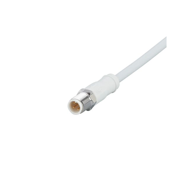 ifm Efector_EVF522