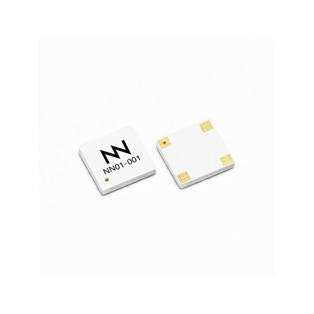 Ignion_NN01-001
