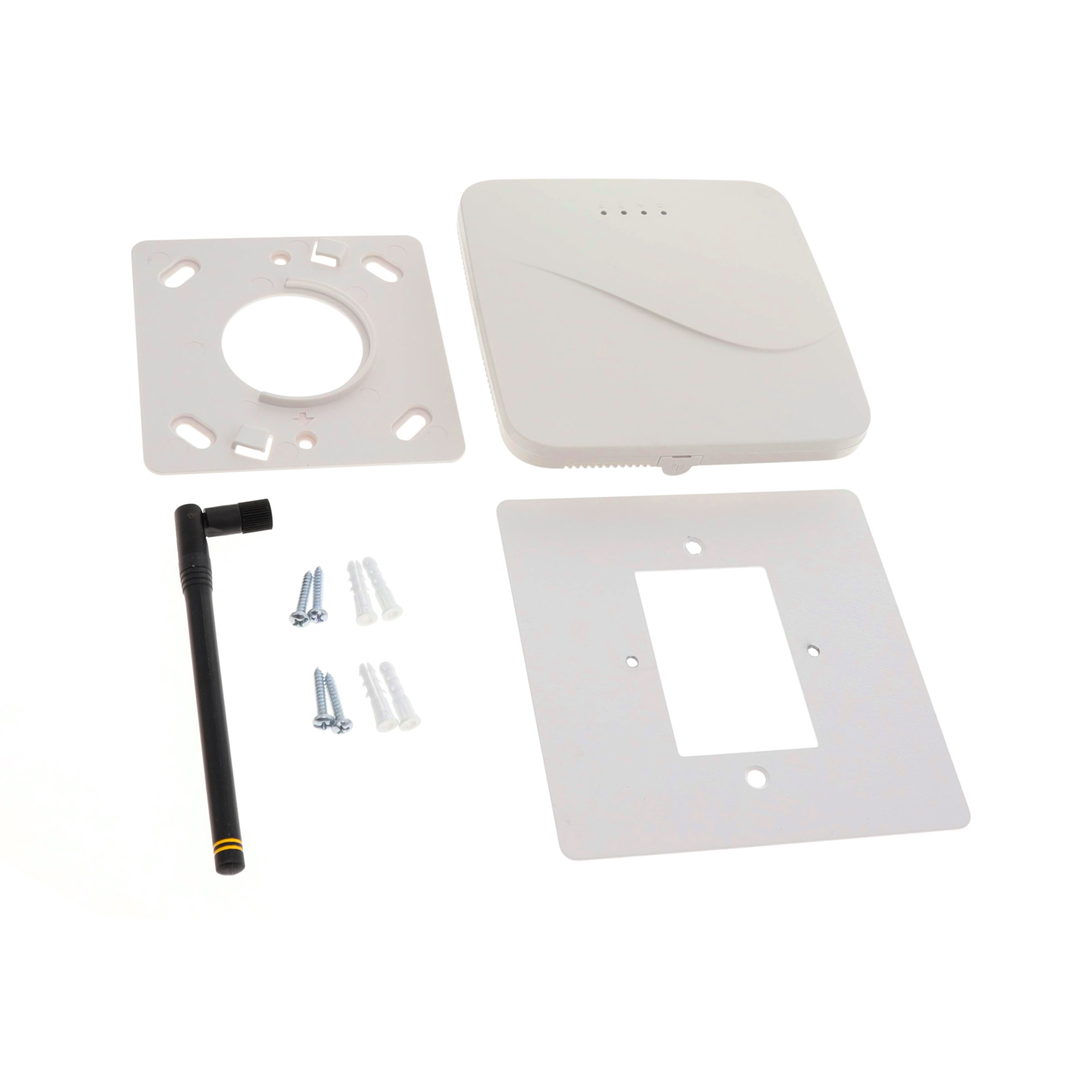 ILLUMRA_E9X-GW-EBOX