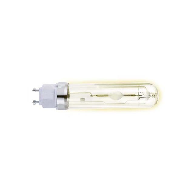 ILUMINAR Lighting_IL-LMPCMH-3154K