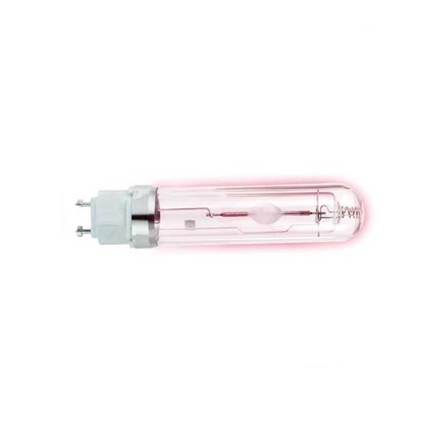 ILUMINAR Lighting_IL-LMPCMH-315R