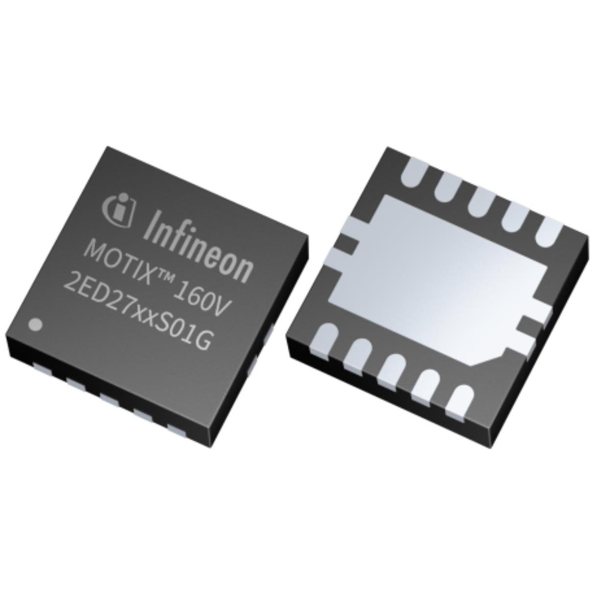 Infineon Technologies_2ED2742S01GXTMA1