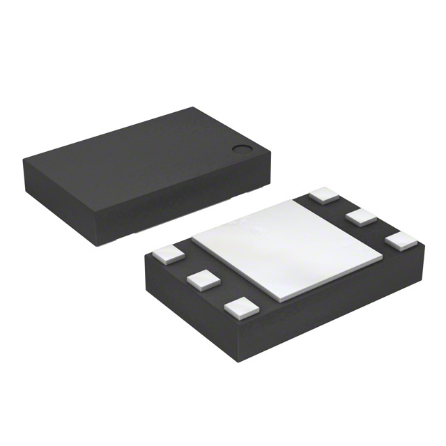 Infineon Technologies_BGS12AL74E6327XTSA1