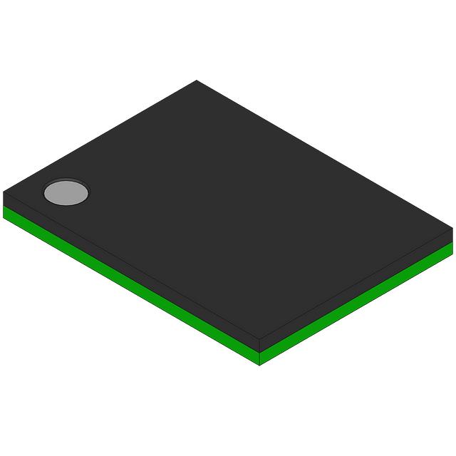 Infineon Technologies_CY62136VNLL-55ZSXAT