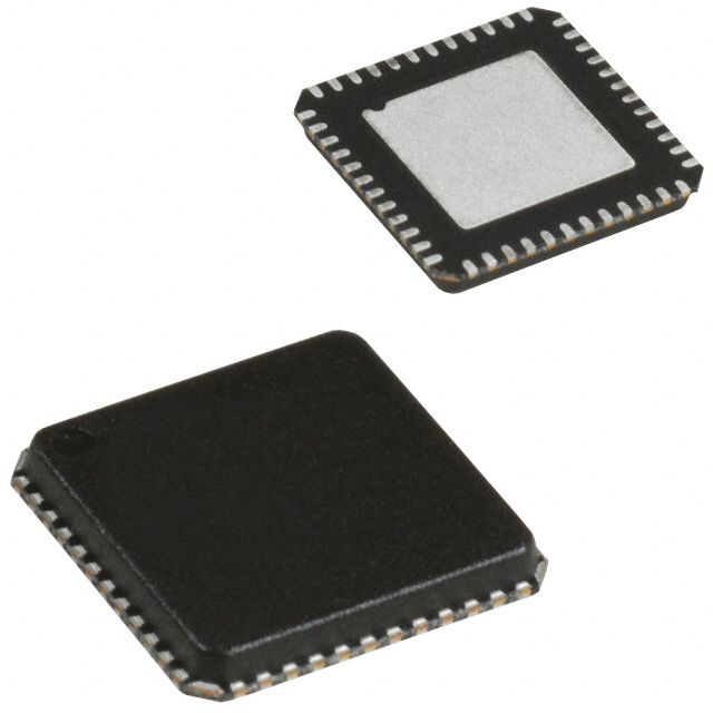 Infineon Technologies_CY8CTST200-48LTXI