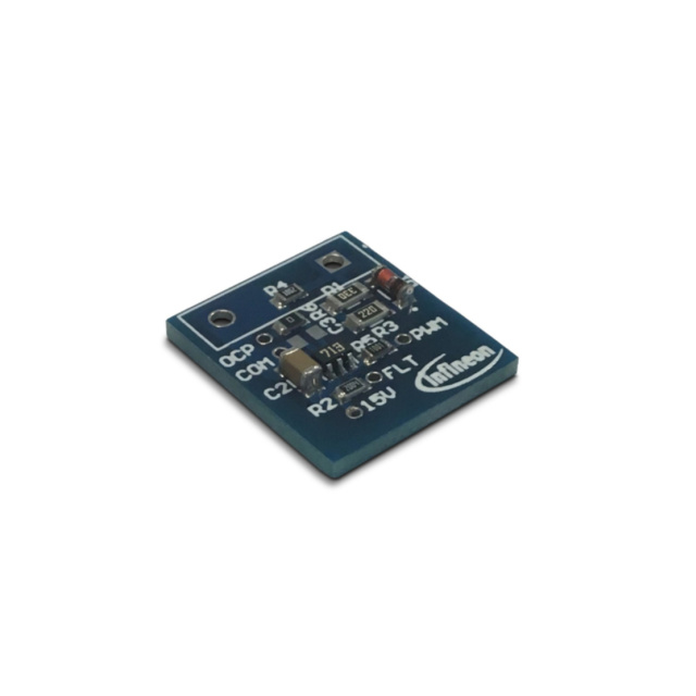 Infineon Technologies_EVAL1ED44173N01BTOBO1