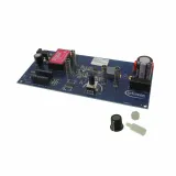 Infineon Technologies_EVALHBBC1EDN8550BTOBO1_EVAL 1ED8550 EICEDRIVER
