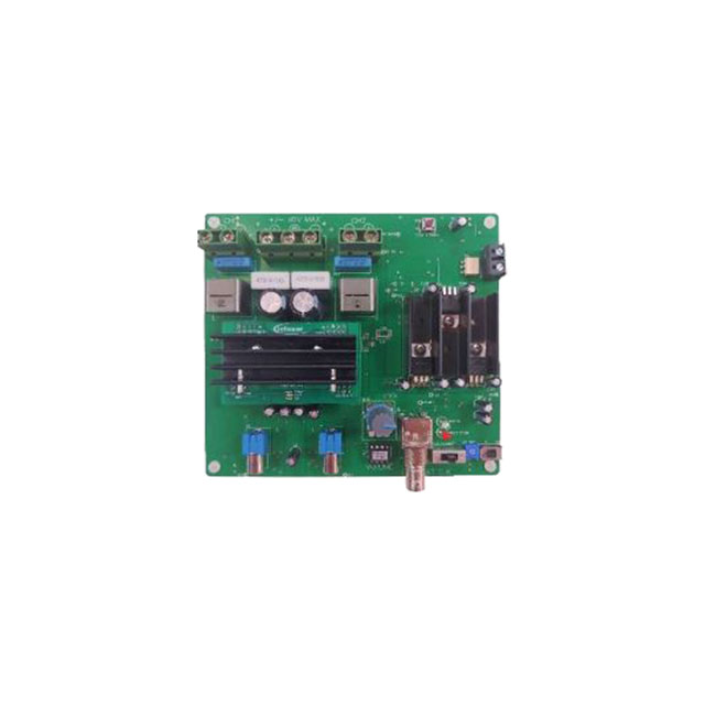 Infineon Technologies_EVALMA5342MS200WX2TOBO1