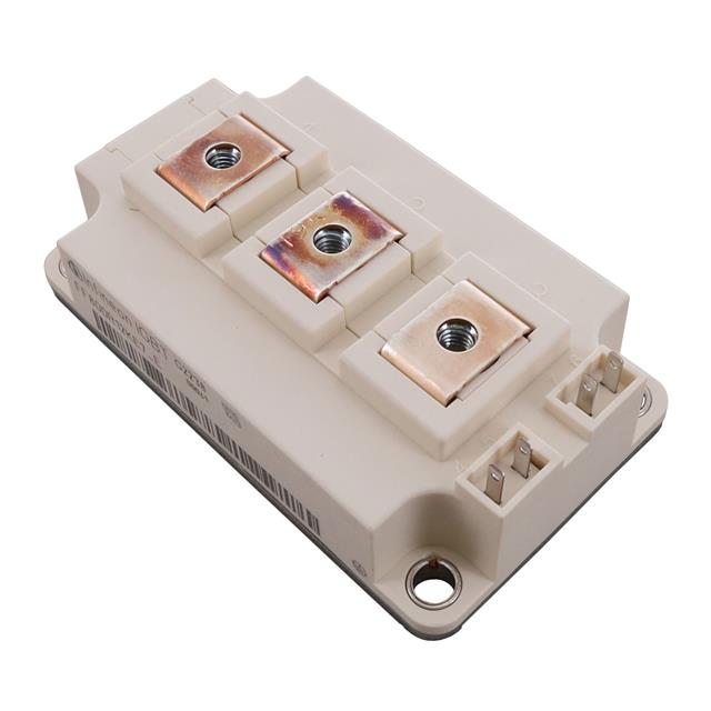 Infineon Technologies_FF800R12KE7EHPSA1