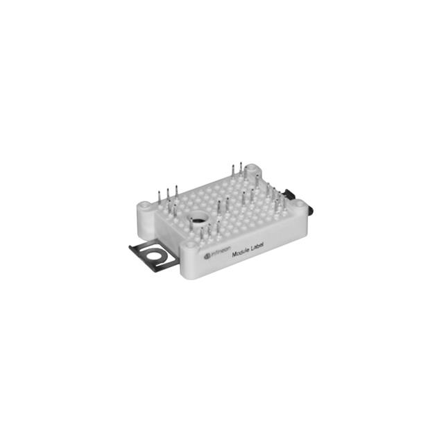 Infineon Technologies_FS33MR12W1M1HPB11BPSA1