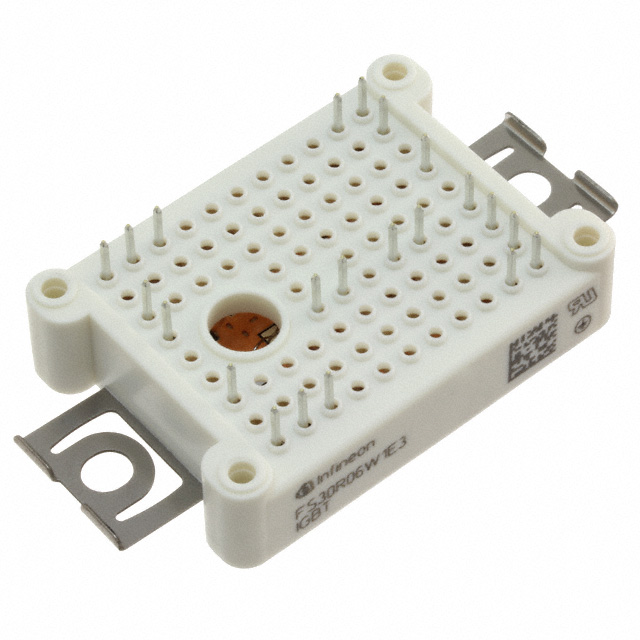Infineon Technologies_FZ30R07W1E3B31ABOMA1