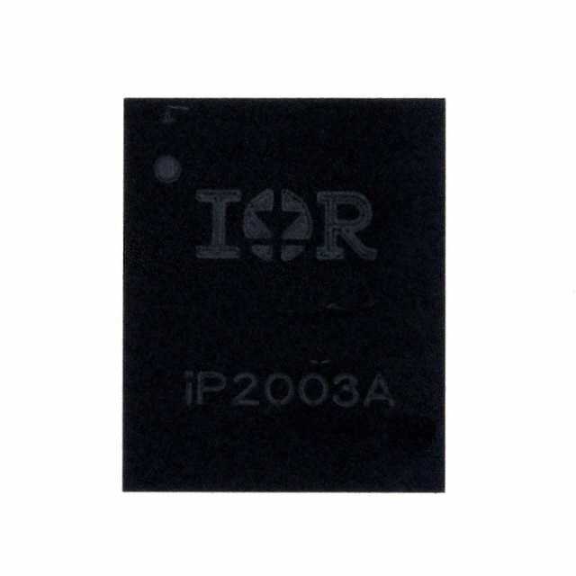 Infineon Technologies_IP2003ATR