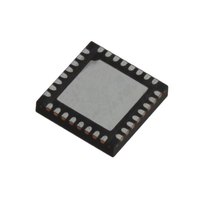 Infineon Technologies_IR3621MTR