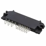 Infineon Technologies_IRAM136-1061A_IC HYBRID PWR 600V 12A SIP05