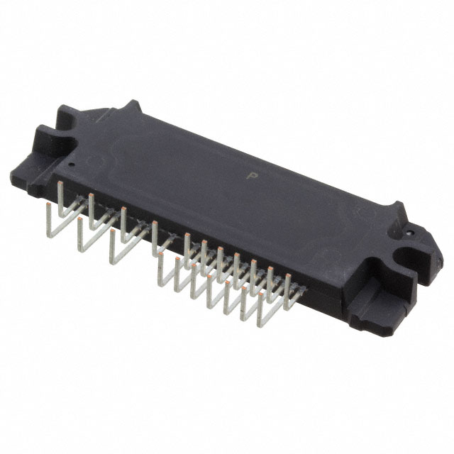 Infineon Technologies_IRAM136-1061A2