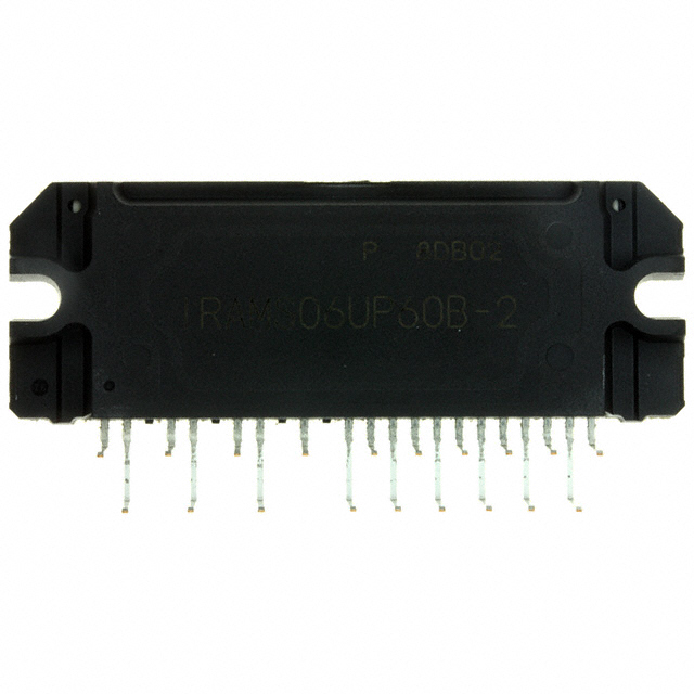 Infineon Technologies_IRAMS06UP60B-2