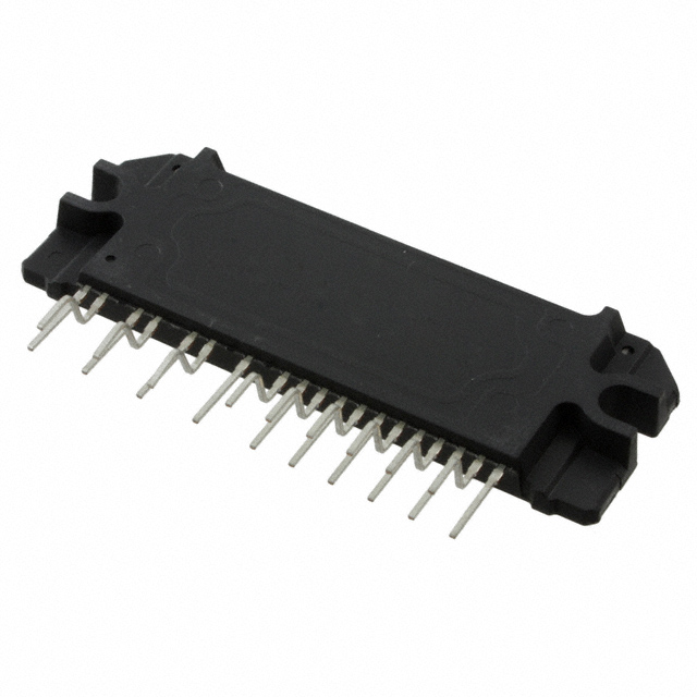 Infineon Technologies_IRAMS06UP60B