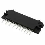 Infineon Technologies_IRAMS06UP60B_PWR MOD 600V 6A 23PWRSIP