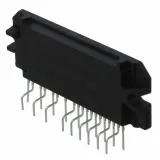 Infineon Technologies_IRAMS10UP60A_IC MOD PWR INTELLIGENT 10A 600V
