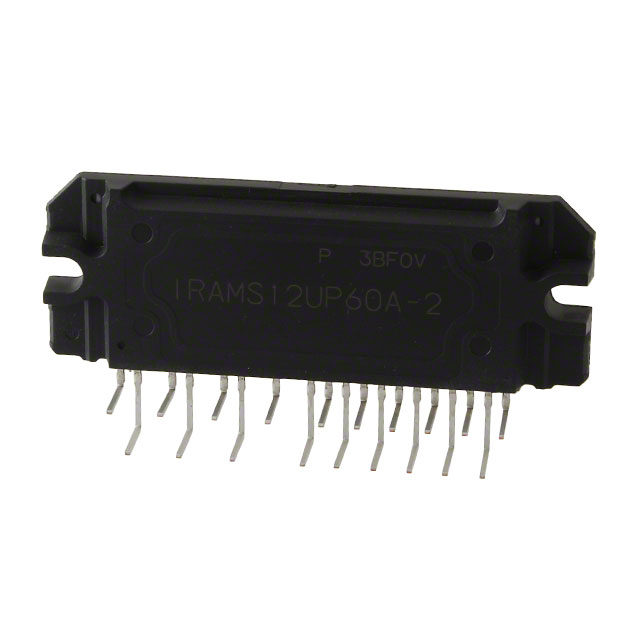 Infineon Technologies_IRAMS12UP60A-2