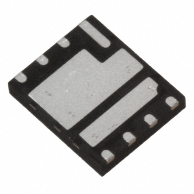 Infineon Technologies_IRFH4251DTRPBF
