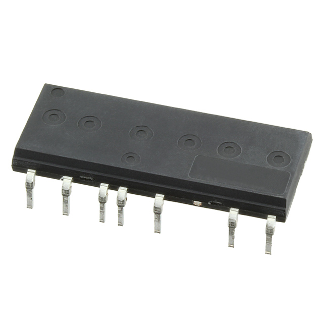 Infineon Technologies_IRSM515-035DA