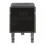 Infineon Technologies_IRU1010-18CP_IC REG LIN 1.8V 1A 2ULTRA THINPK