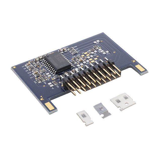 Infineon Technologies_KIT600WLLCANCTRLTOBO1