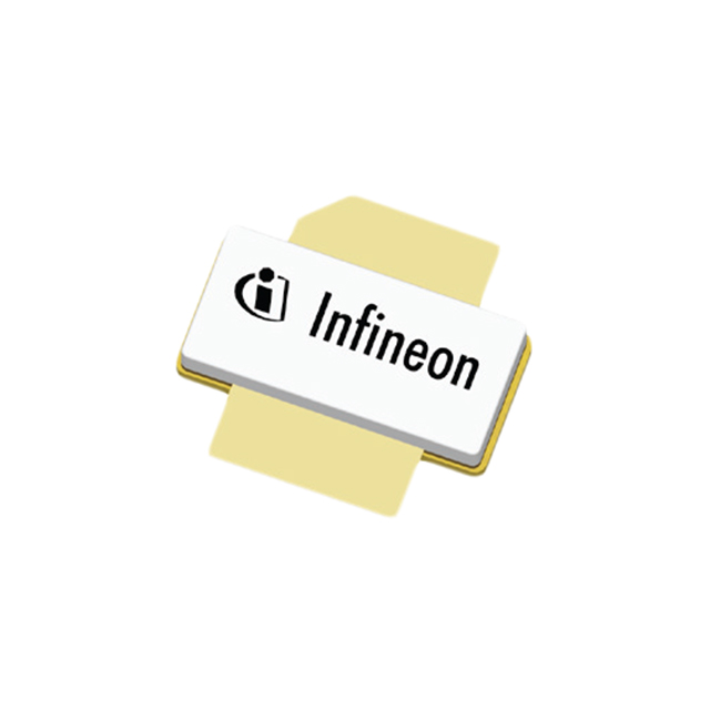 Infineon Technologies_PTVA123501FCV1XWSA1
