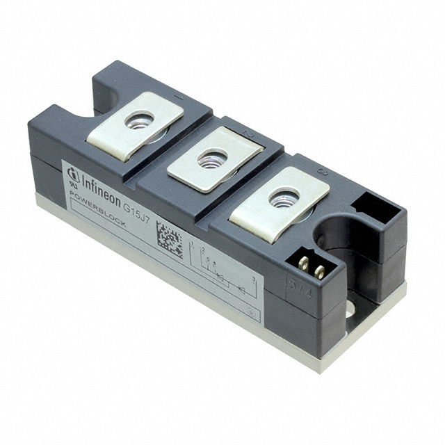 Infineon Technologies_TD180N16KOFHPSA1