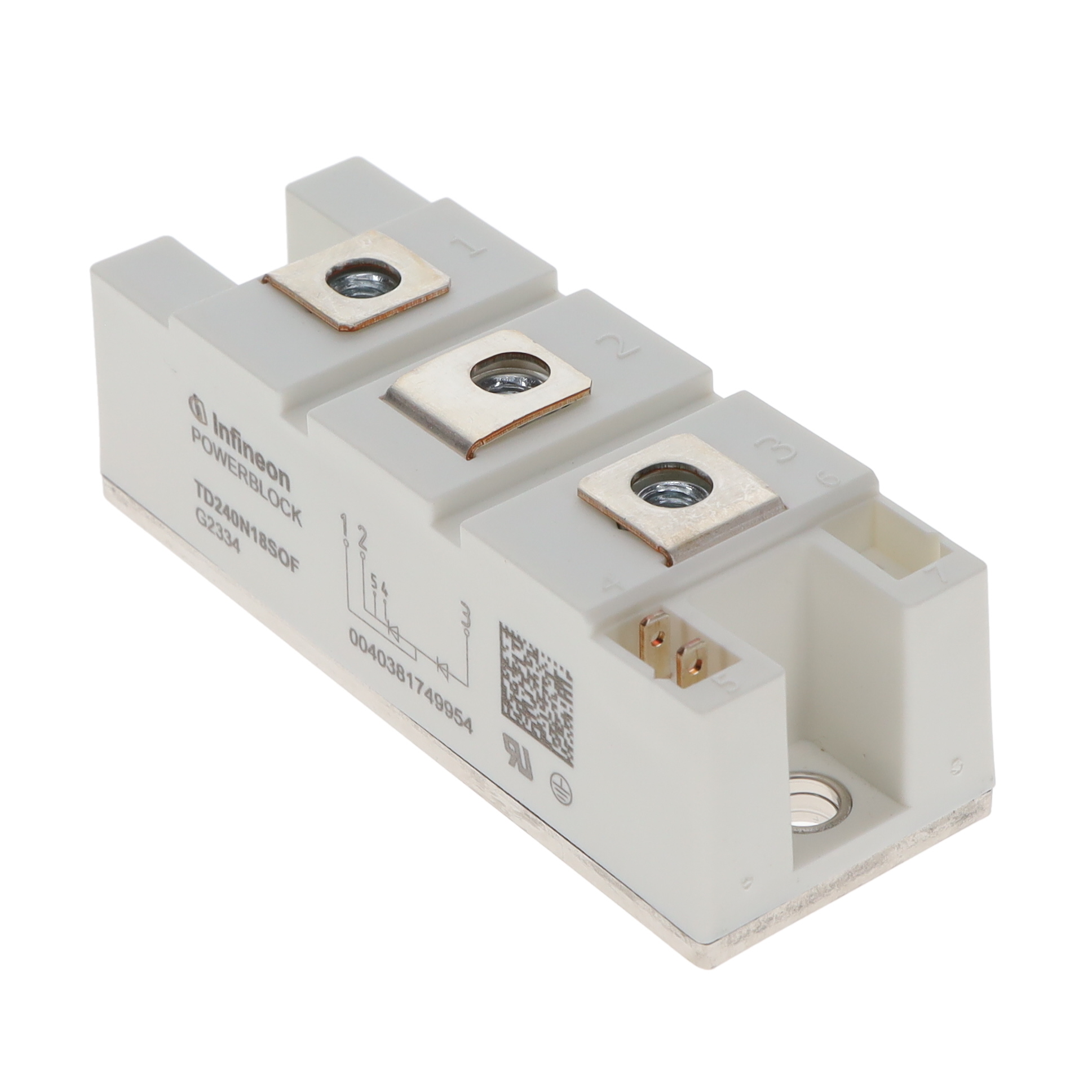 Infineon Technologies_TD240N18SOFHPSA1