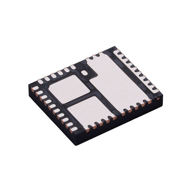 Infineon Technologies_TDA21460AUMA1