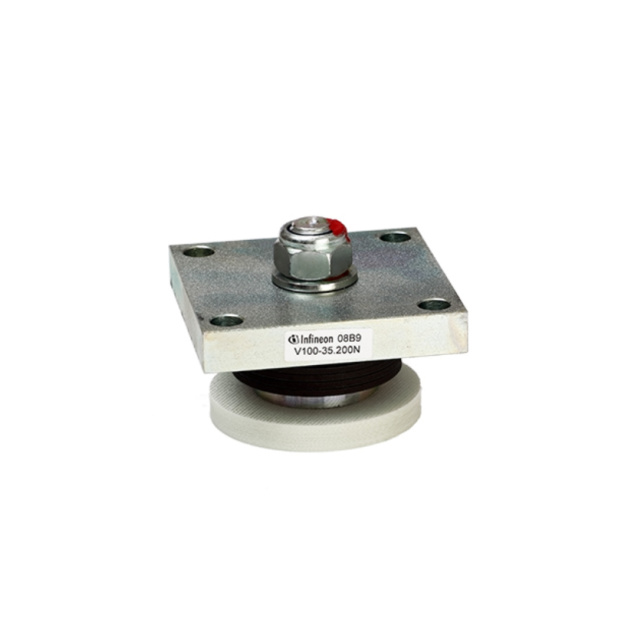 Infineon Technologies_V10035200NHPSA1