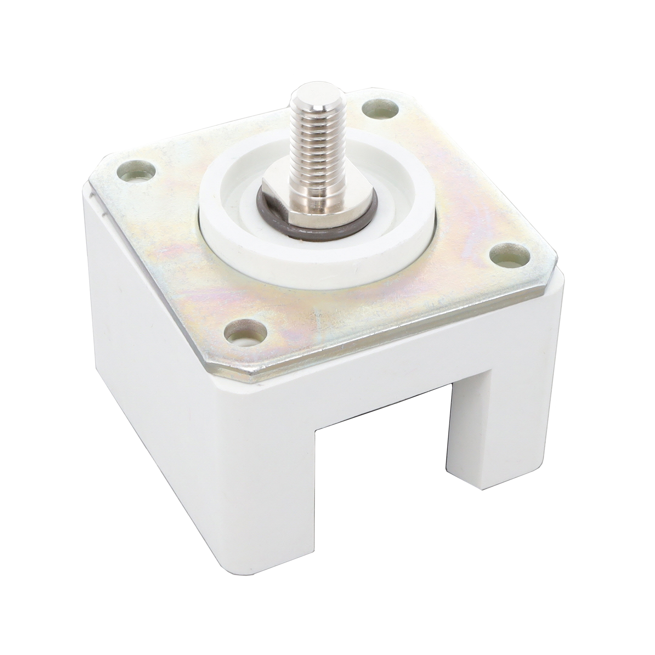 Infineon Technologies_V7226120MHPSA1