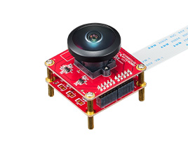 Innodisk_EV2M-GOM1-MUCA-C1
