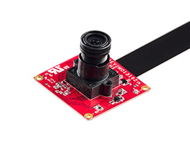 Innodisk_EV2M-OOM1-UHCA-E1