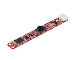 Innodisk_EV2U-RMR1-UMCB-C1