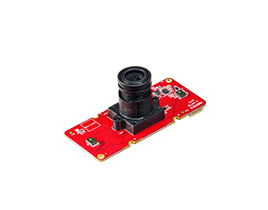 Innodisk_EV2U-RMR2-MMC1-C1
