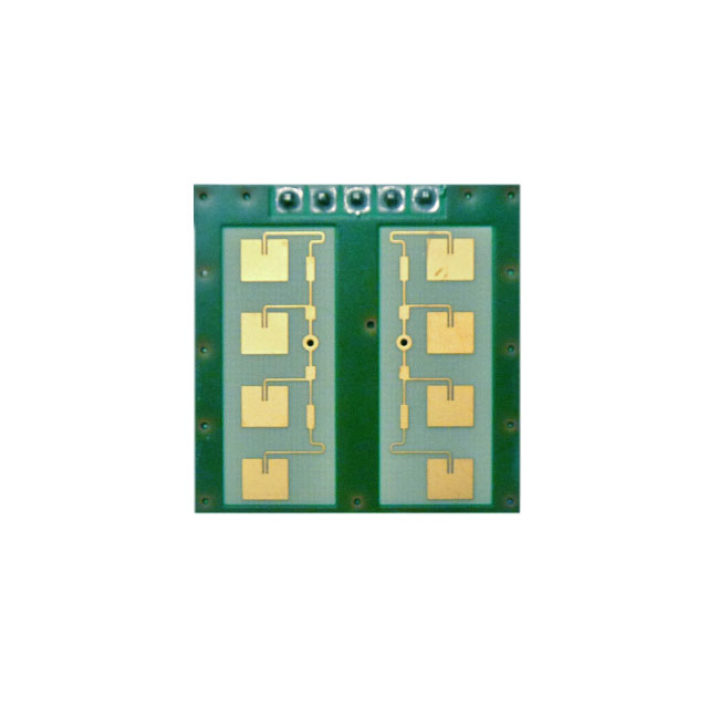 InnoSenT GmbH_80.00000154