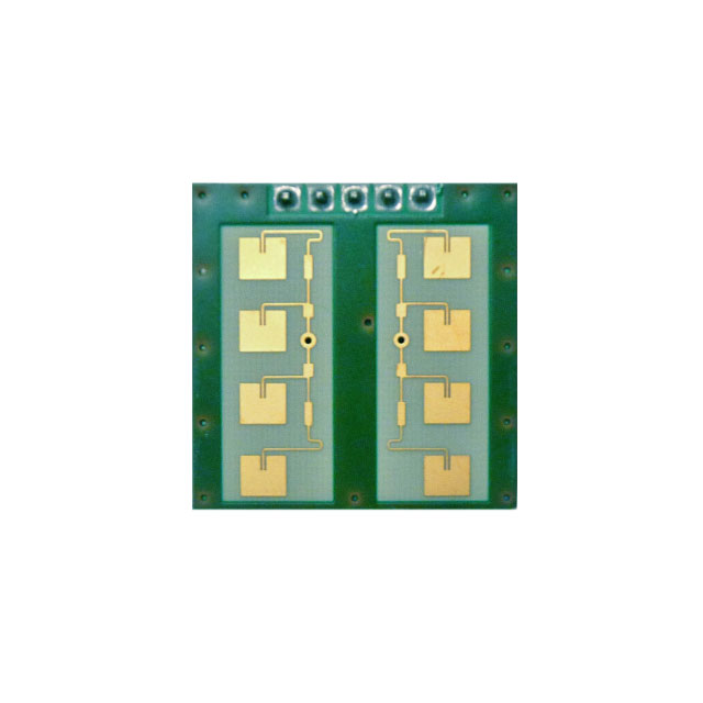 InnoSenT GmbH_80.00000155