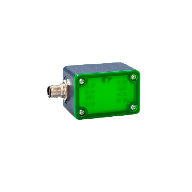 InnoSenT GmbH_80.00000191
