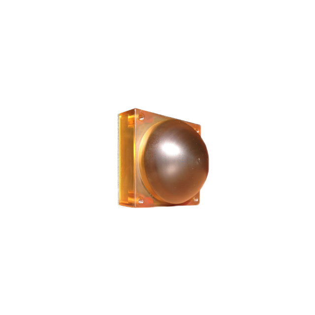 InnoSenT GmbH_80.00000200