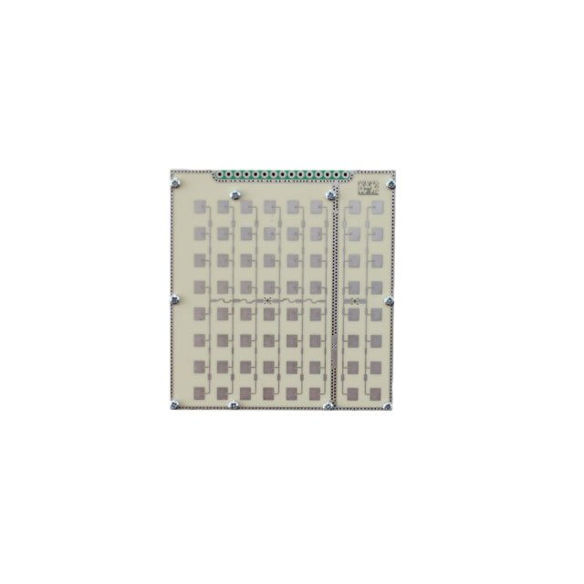 InnoSenT GmbH_80.00000314
