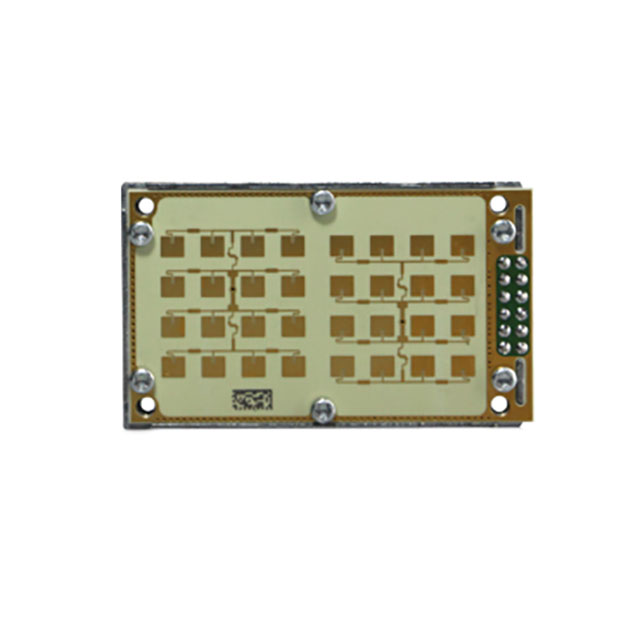 InnoSenT GmbH_80.00000324