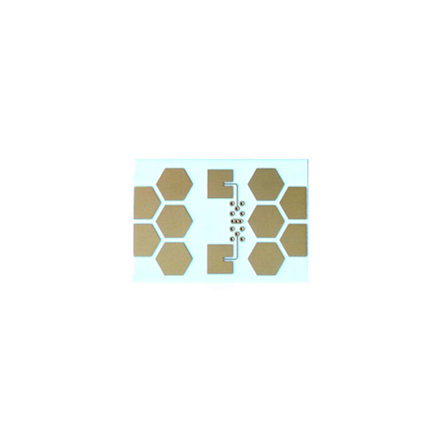 InnoSenT GmbH_80.00000342