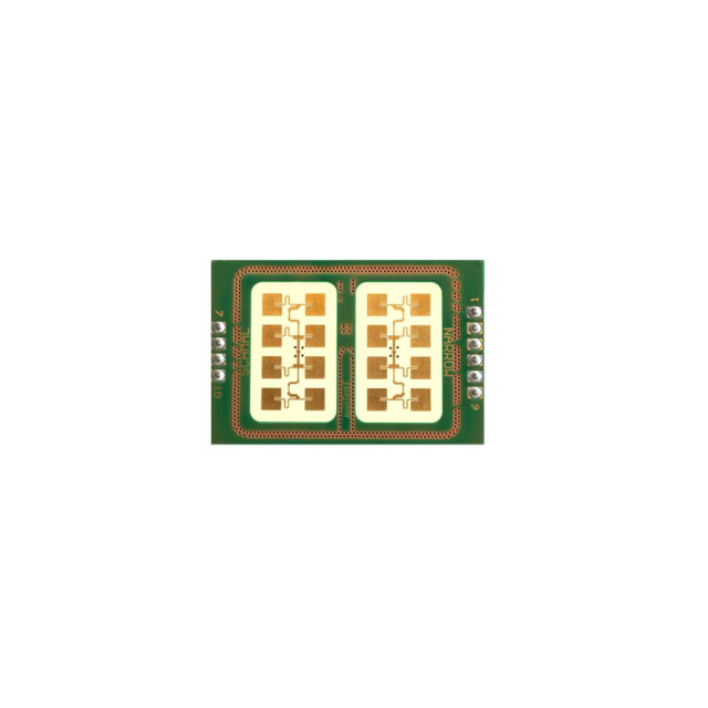 InnoSenT GmbH_80.00000368