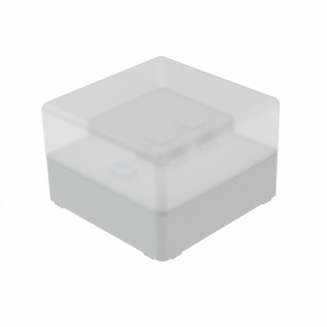 Inolux_IN-B101FCH