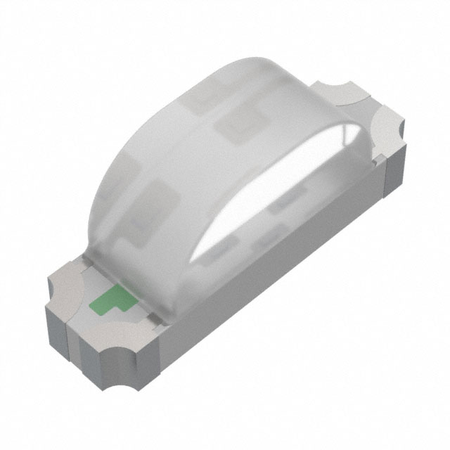 Inolux_IN-S126TASRGB